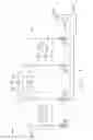 Fig. 16 - Power converter with negative current capability and low quiescent current consumption