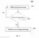 Fig. 03 - Startup Circuit for a Power Supply