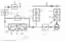 Fig. 01 - ELECTRIC UNIT FOR A PUMP-STORAGE POWER PLANT