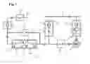Fig. 02 - ELECTRIC UNIT FOR A PUMP-STORAGE POWER PLANT