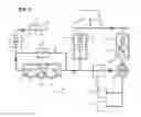 Fig. 04 - ELECTRIC UNIT FOR A PUMP-STORAGE POWER PLANT