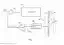 Fig. 02 - Negative charge pump feedback circuit