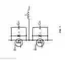 Fig. 02 - Gate driver initiated zero voltage switch turn on