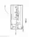 Fig. 05 - Gate driver initiated zero voltage switch turn on