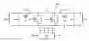 Fig. 01 - Buck-boost power converter and method of operation thereof