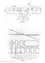 Fig. 02 - Buck-boost power converter and method of operation thereof