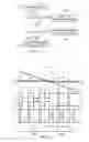 Fig. 07 - Buck-boost power converter and method of operation thereof