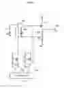 Fig. 02 - Voltage regulator having overshoot suppression