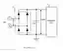 Fig. 02 - Switching power supply and method for controlling voltage of bulk capacitor in the switching power supply