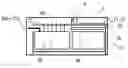 Fig. 01 - Power conversion device