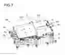 Fig. 08 - Power conversion device