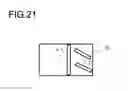 Fig. 22 - Power conversion device