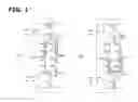 Fig. 02 - Multilevel power conversion device with flying capacitor