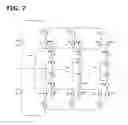 Fig. 08 - Multilevel power conversion device with flying capacitor