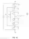 Fig. 05 - Multi-level inverter with flying capacitor topology