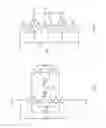 Fig. 18 - Multi-level inverter with flying capacitor topology