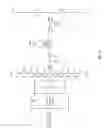 Fig. 32 - Multi-level inverter with flying capacitor topology