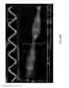 Fig. 44 - Multi-level inverter with flying capacitor topology