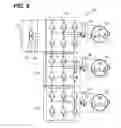 Fig. 07 - Motor driving system