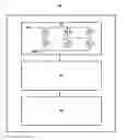 Fig. 01 - Brushless direct current motor and driving apparatus thereof