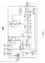 Fig. 04 - Brushless direct current motor and driving apparatus thereof
