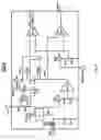 Fig. 06 - Brushless direct current motor and driving apparatus thereof