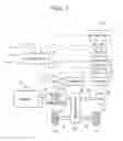 Fig. 02 - MOTOR CONTROL APPARATUS AND MOTOR CONTROL METHOD
