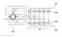 Fig. 01 - Methods for switching on and for switching off an N-phase electric machine in a motor vehicle