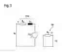 Fig. 04 - Methods for switching on and for switching off an N-phase electric machine in a motor vehicle
