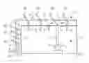 Fig. 01 - DEVICE FOR PRODUCING ENERGY FROM SOLAR RADATION