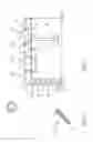 Fig. 02 - DEVICE FOR PRODUCING ENERGY FROM SOLAR RADATION