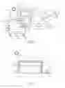 Fig. 03 - DEVICE FOR PRODUCING ENERGY FROM SOLAR RADATION
