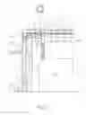 Fig. 04 - DEVICE FOR PRODUCING ENERGY FROM SOLAR RADATION