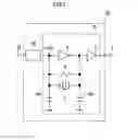 Fig. 02 - Crystal oscillator