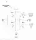 Fig. 08 - Systems and methods for generating injection-locked, frequency-multiplied output signals