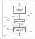 Fig. 01 - Switching circuit