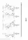 Fig. 05 - Switching circuit
