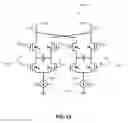 Fig. 08 - Switching circuit