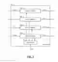 Fig. 03 - Double down-conversion with multiple independent intermediate frequencies for E-band applications