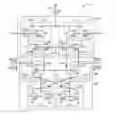 Fig. 01 - LOW POWER OPERATIONAL TRANSCONDUCTANCE AMPLIFIER