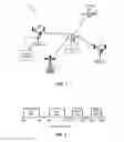 Fig. 02 - LOW POWER OPERATIONAL TRANSCONDUCTANCE AMPLIFIER