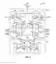 Fig. 04 - LOW POWER OPERATIONAL TRANSCONDUCTANCE AMPLIFIER
