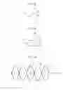 Fig. 07 - Amplifying device