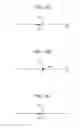 Fig. 10 - Amplifying device