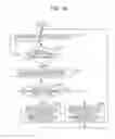 Fig. 15 - Amplifying device