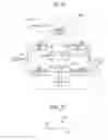 Fig. 17 - Amplifying device