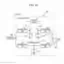 Fig. 18 - Amplifying device