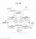 Fig. 19 - Amplifying device