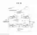 Fig. 21 - Amplifying device