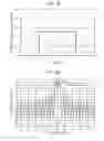 Fig. 27 - Amplifying device